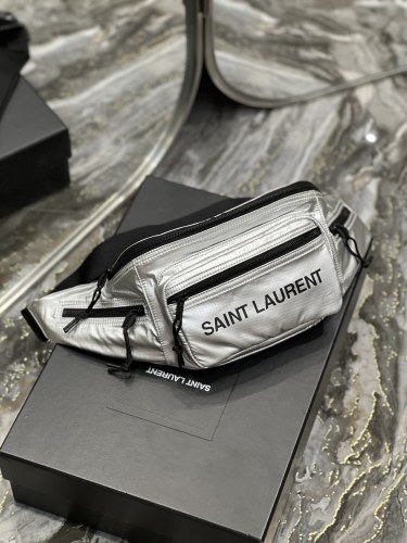 Y*SL Bag Top Quality Message US pics for More products on whatsapp 24*16CM