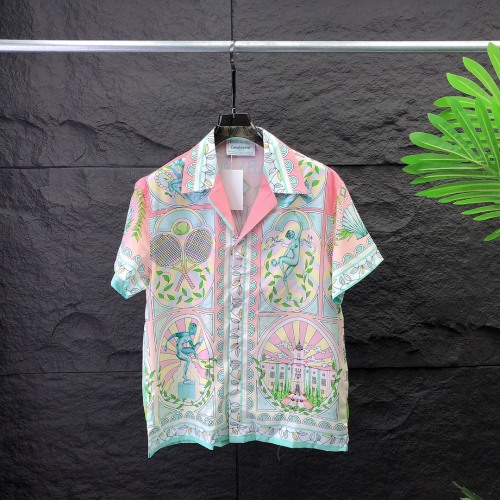 C*ASABLANCA Top Quality Clothes