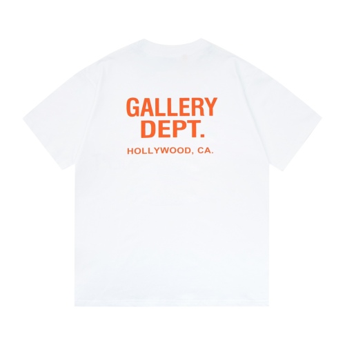 G*ALLERY D*EPT Top Quality Clothes