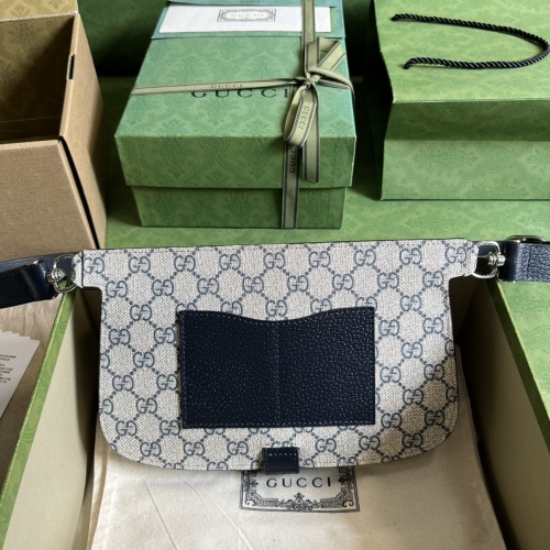 G*ucci Top Bag 24*4*5CM