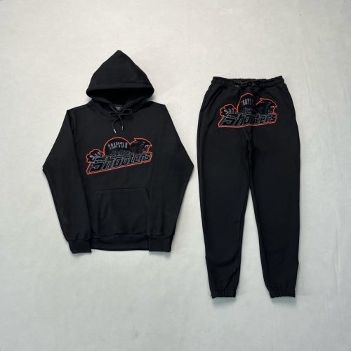T*rapstar Top Quality Set