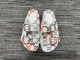Men Women G*ucci Top Sandals
