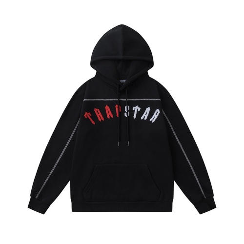T*rapstar Top Quality Set