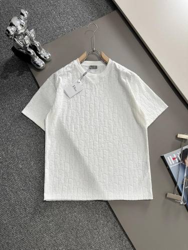 D*ior Top Quality Clothes