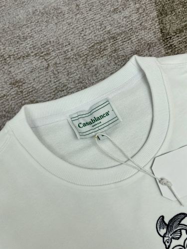 C*ASABLANCA Top Quality Clothes