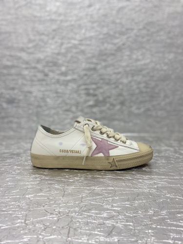 Men Women G*GDB Top Sneakers