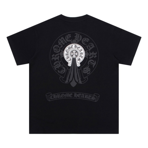 C*hrome H*earts Top Quality Clothes