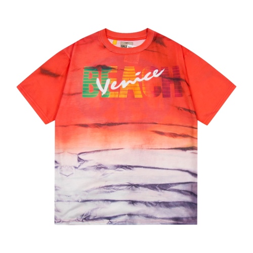 G*ALLERY D*EPT Top Quality Clothes