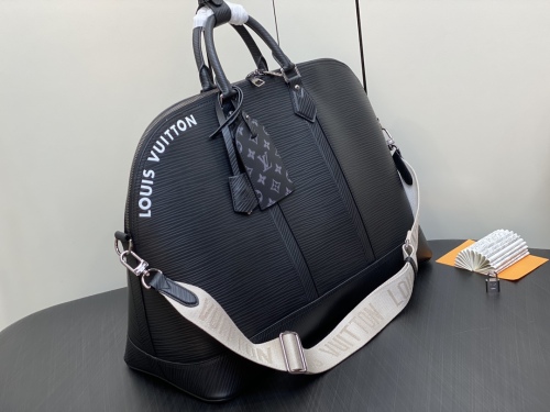 L*ouis V*uitton Top Bag 64*42*22CM