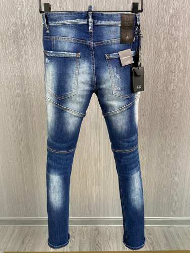 D*squared2 Top Quality Clothes