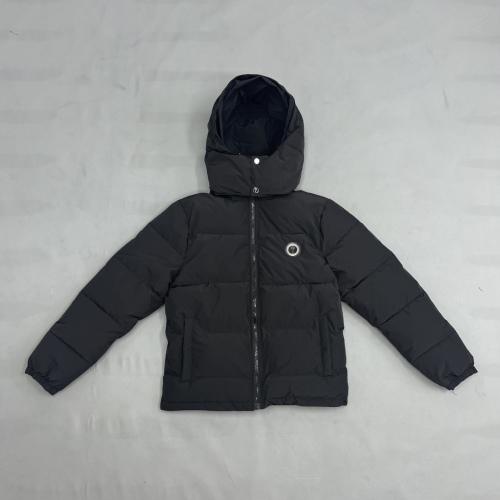 T*rapstar Top Quality Clothes