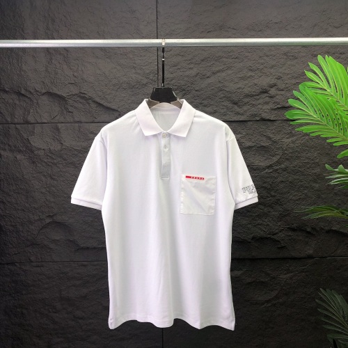 P*rada Top Quality Clothes