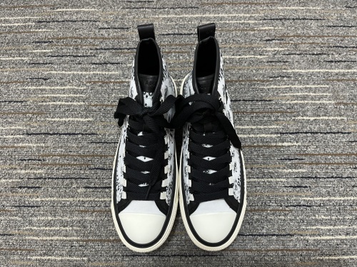 Men A*miri Top Quality Sneakers