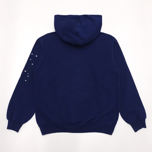 S*p5der 55555 Top Quality Clothes