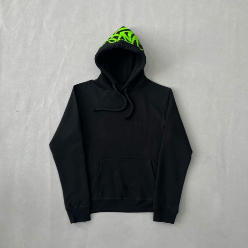 S*YNA Top Quality Clothes