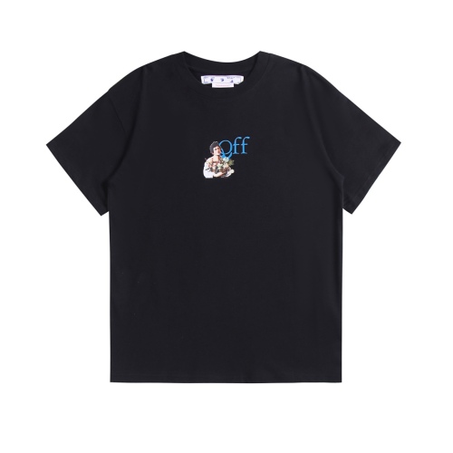 O*ff W*hite Top Quality Clothes