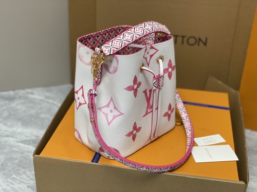 L*ouis V*uitton Bag Top Quality 20*20*13CM