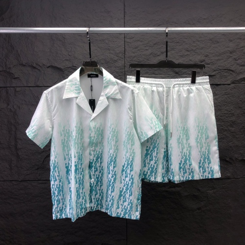 A*MIRI Top Quality Clothes