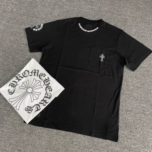 C*hrome H*earts Top Quality Clothes