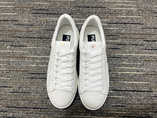 Men Women G*GDB Top Sneakers