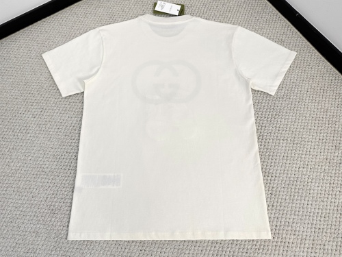 G*ucci Top Quality Clothes