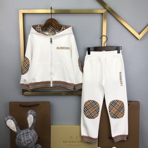 Kids Top Quality Clothes