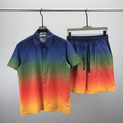 C*ASABLANCA Top Quality Clothes