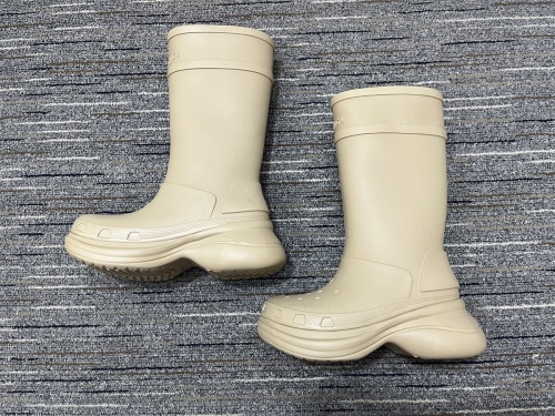 Men Women B*alenciaga Top Quality Sneakers