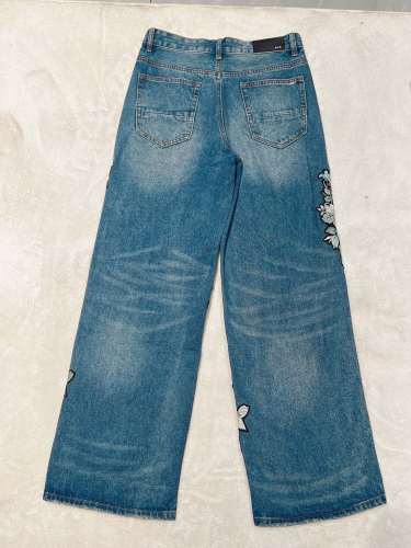 A*MIRI Top Quality Clothes