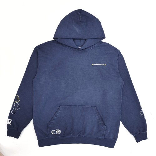 C*hrome H*earts Top Quality Clothes