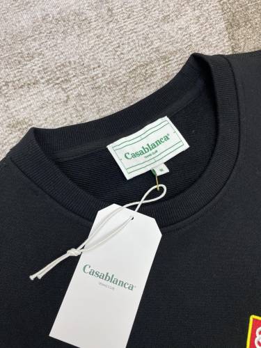 C*ASABLANCA Top Quality Clothes