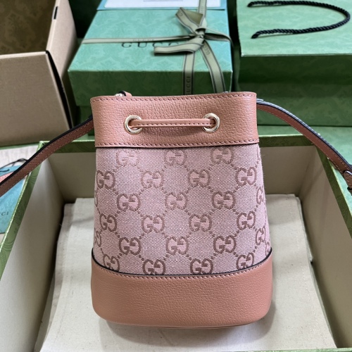 G*ucci Bag Top Quality 15.5*19*9CM