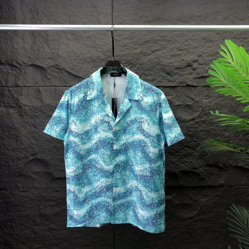 A*MIRI Top Quality Clothes