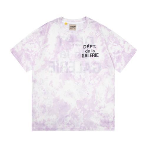 G*ALLERY D*EPT Top Quality Clothes
