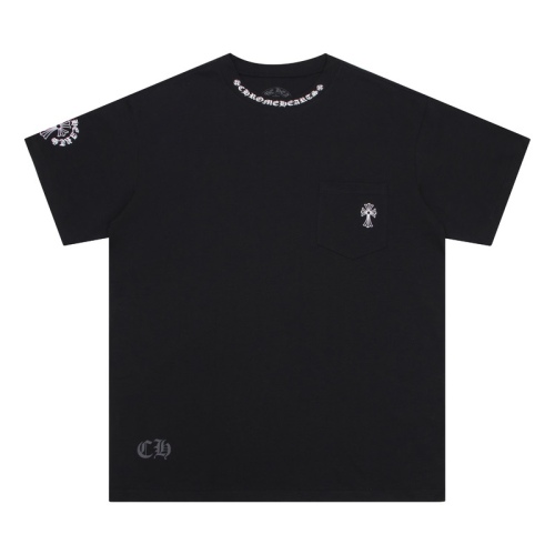 C*hrome H*earts Top Quality Clothes