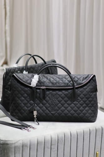 Y*SL Bag Top Quality 56*50*19CM