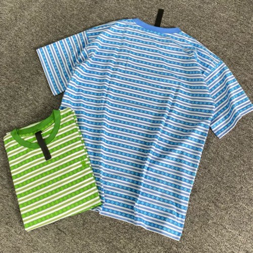 C*hrome H*earts Top Quality Clothes