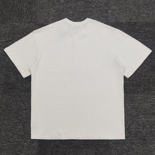 R*HUDE Top Quality Clothes