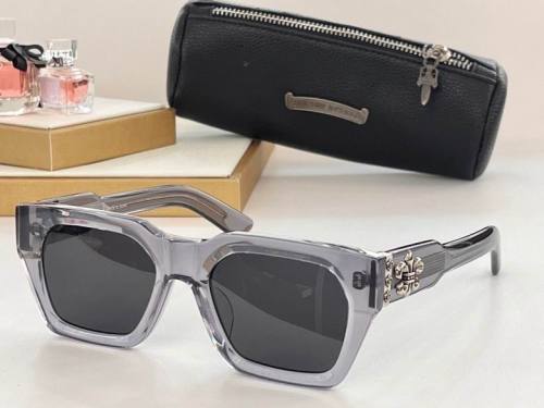 C*hrome H*earts Glasses Top Quality Message US on whatsapp for other links for More Glasses
