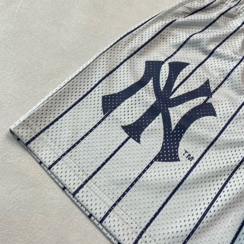 E*E Top Quality Clothes