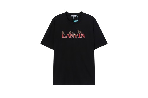 L*ANVIN Top Quality Clothes