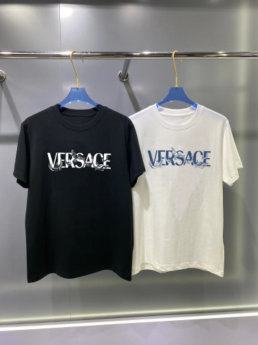 V*ersace Top Quality Clothes