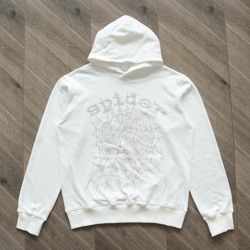 S*p5der 55555 Top Quality Clothes