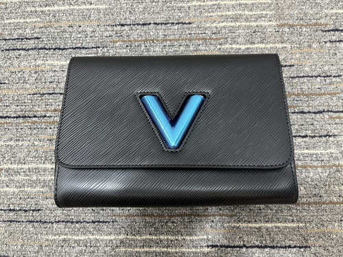 L*ouis V*uitton Top Bag
