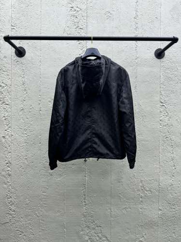 L*V Top Quality Clothes