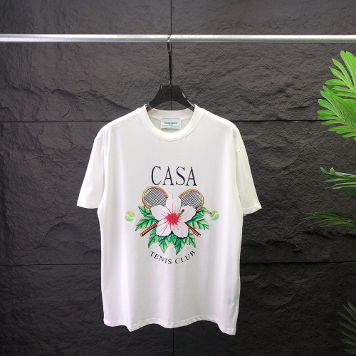 C*ASABLANCA Top Quality Clothes
