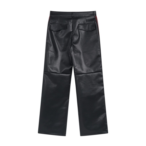 R*HUDE Top Quality Clothes