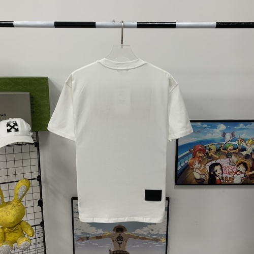 W*E11D*ONE Top Quality Clothes
