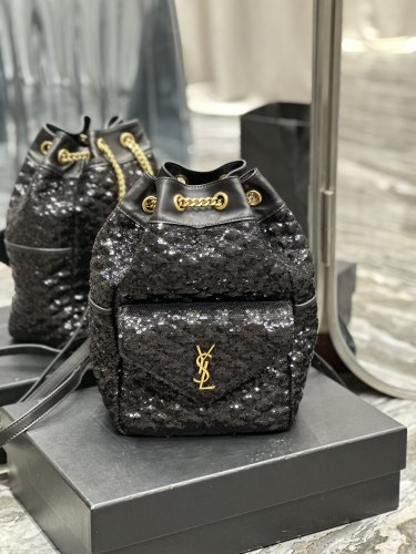 Y*SL Bag Top Quality 22*29*15CM
