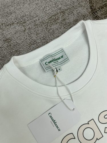 C*ASABLANCA Top Quality Clothes